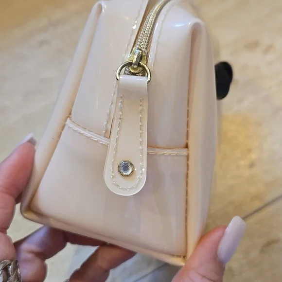 Ted Baker London Adorable Zipper Pouch - Picture 5 of 8